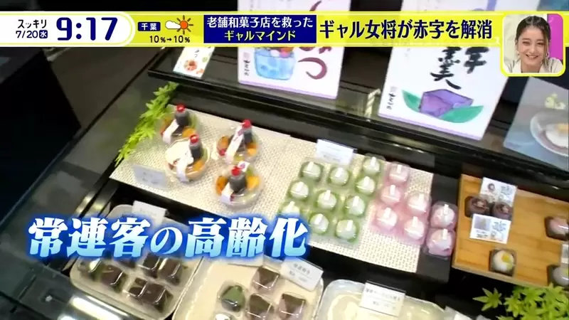 圖片11 圖片11