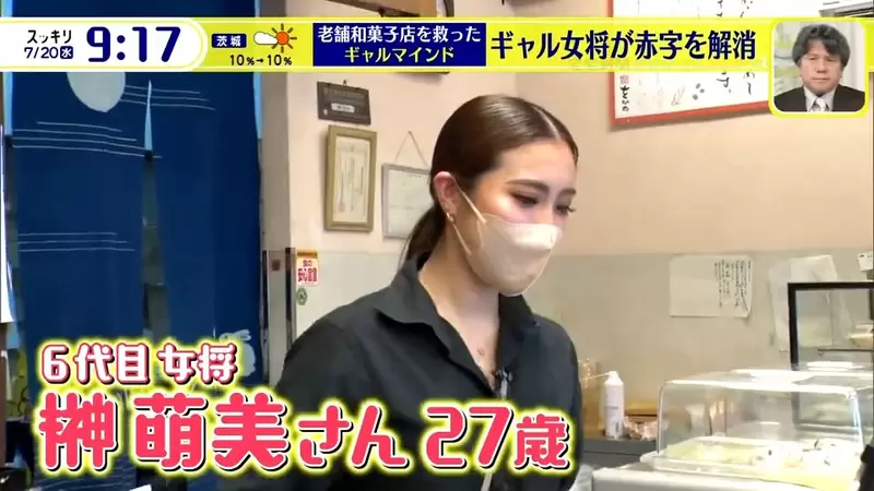 圖片4 圖片4