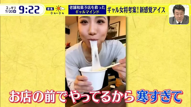 圖片28 圖片28