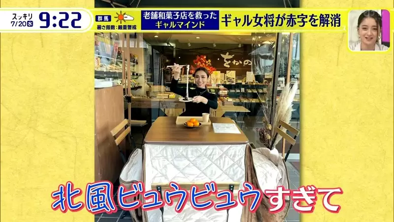 圖片30 圖片30
