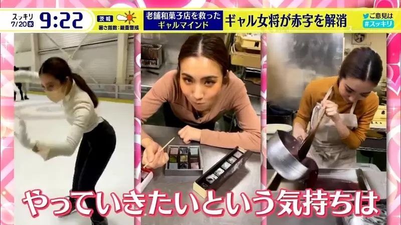 圖片34 圖片34