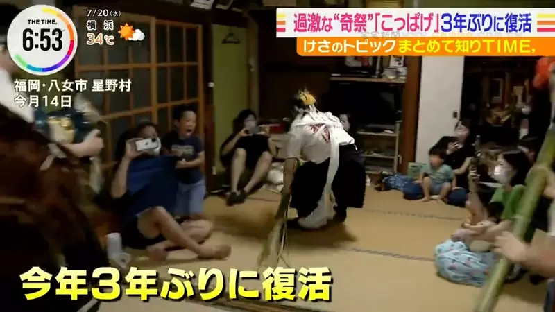 圖片15 圖片15
