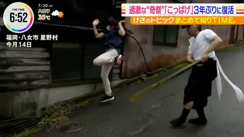 圖片9 圖片9