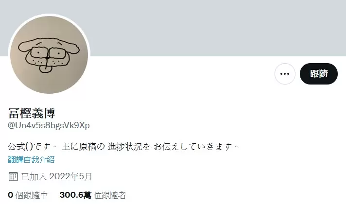 圖片4 圖片4
