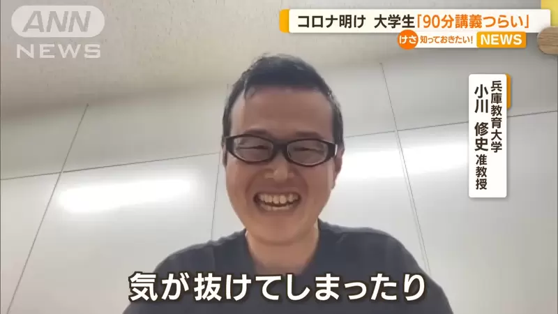 圖片12 圖片12