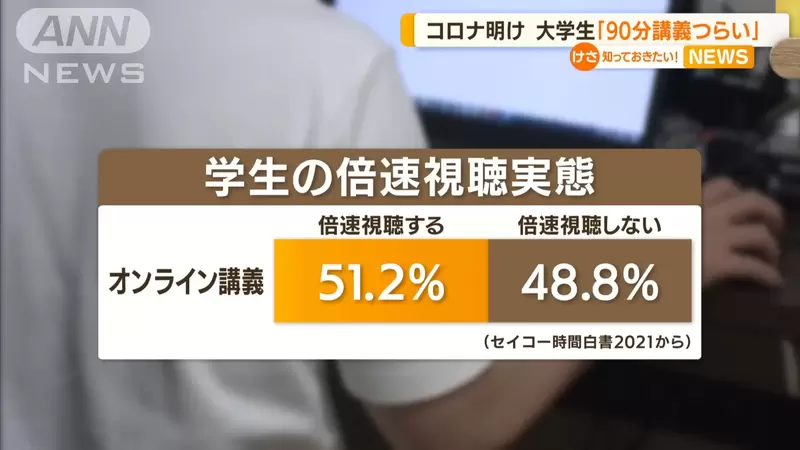 圖片9 圖片9