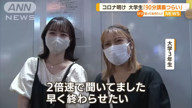圖片6 圖片6