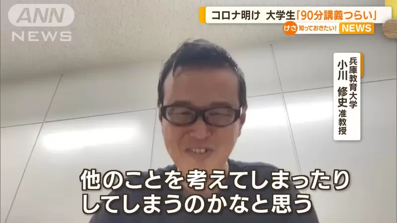 圖片13 圖片13