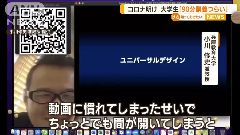 圖片11 圖片11