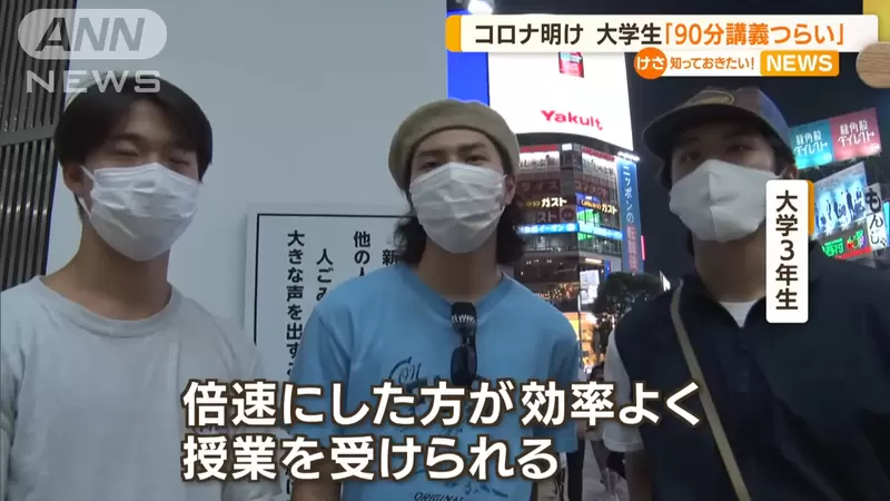 圖片8 圖片8