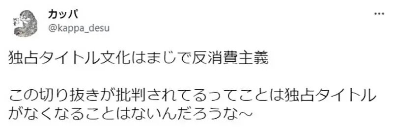 圖片16 圖片16
