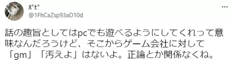 圖片9 圖片9