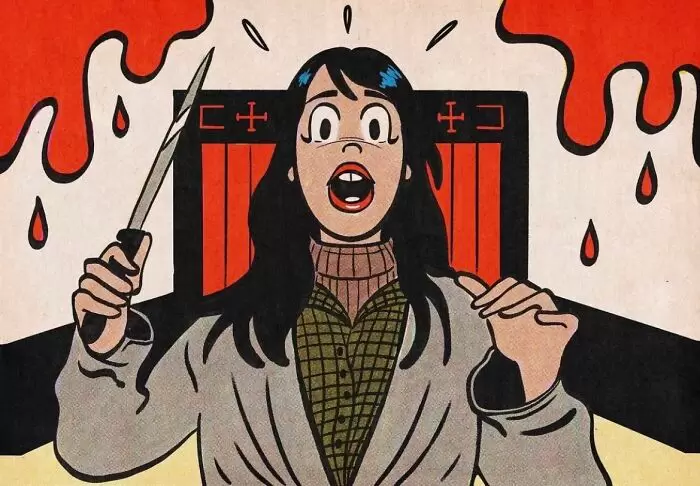 圖片5 圖片5