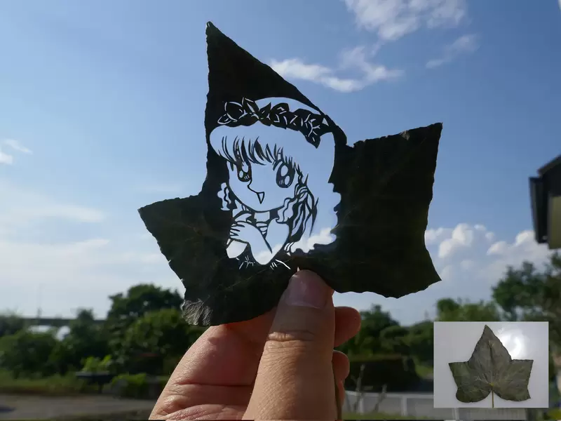 圖片7 圖片7