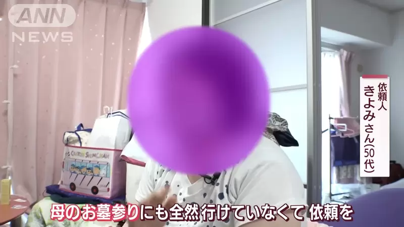 圖片10 圖片10