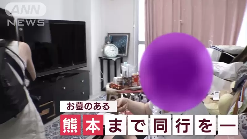 圖片11 圖片11