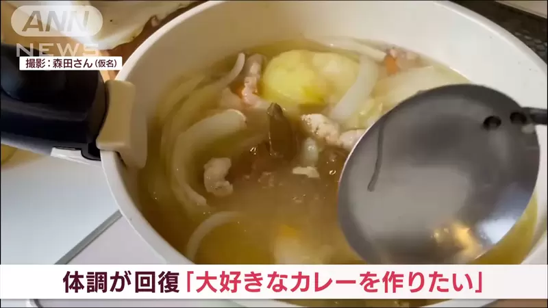 圖片5 圖片5