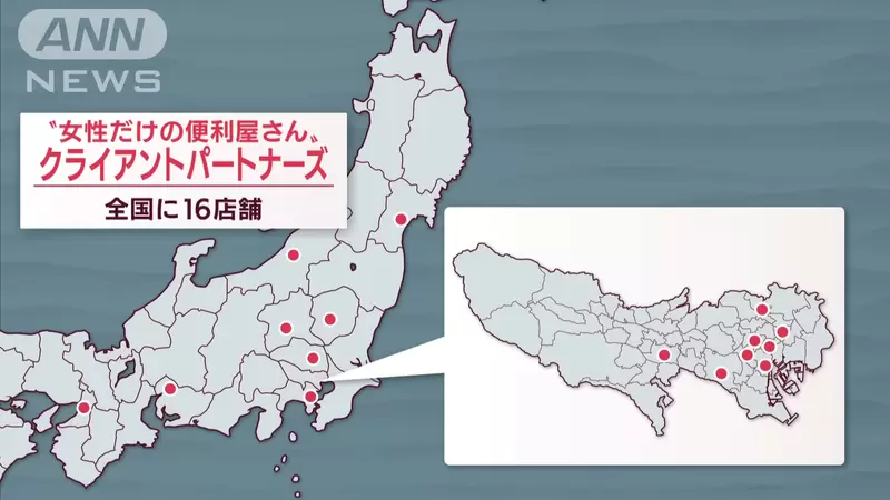 圖片8 圖片8