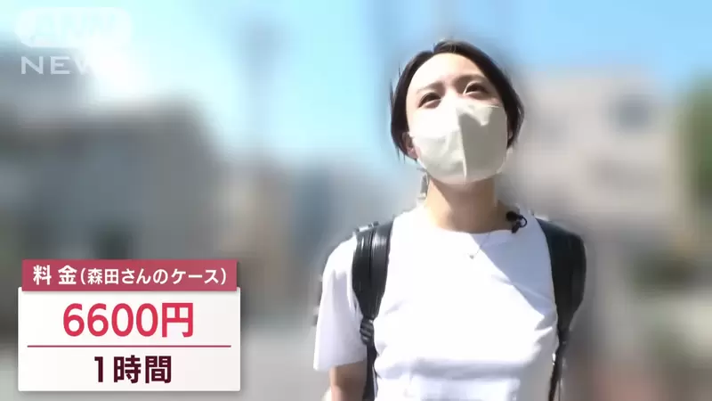 圖片7 圖片7