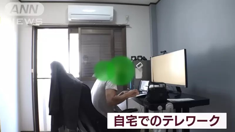 圖片19 圖片19