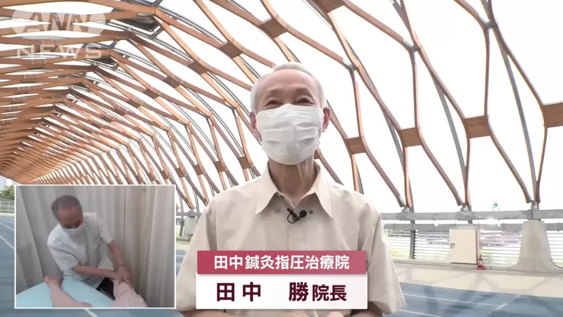 圖片26 圖片26