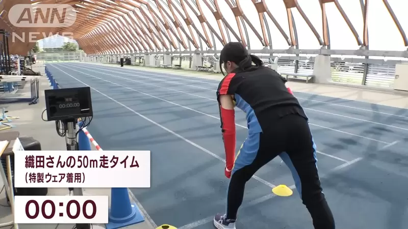 圖片28 圖片28