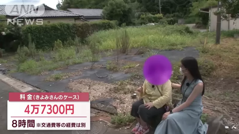 圖片17 圖片17