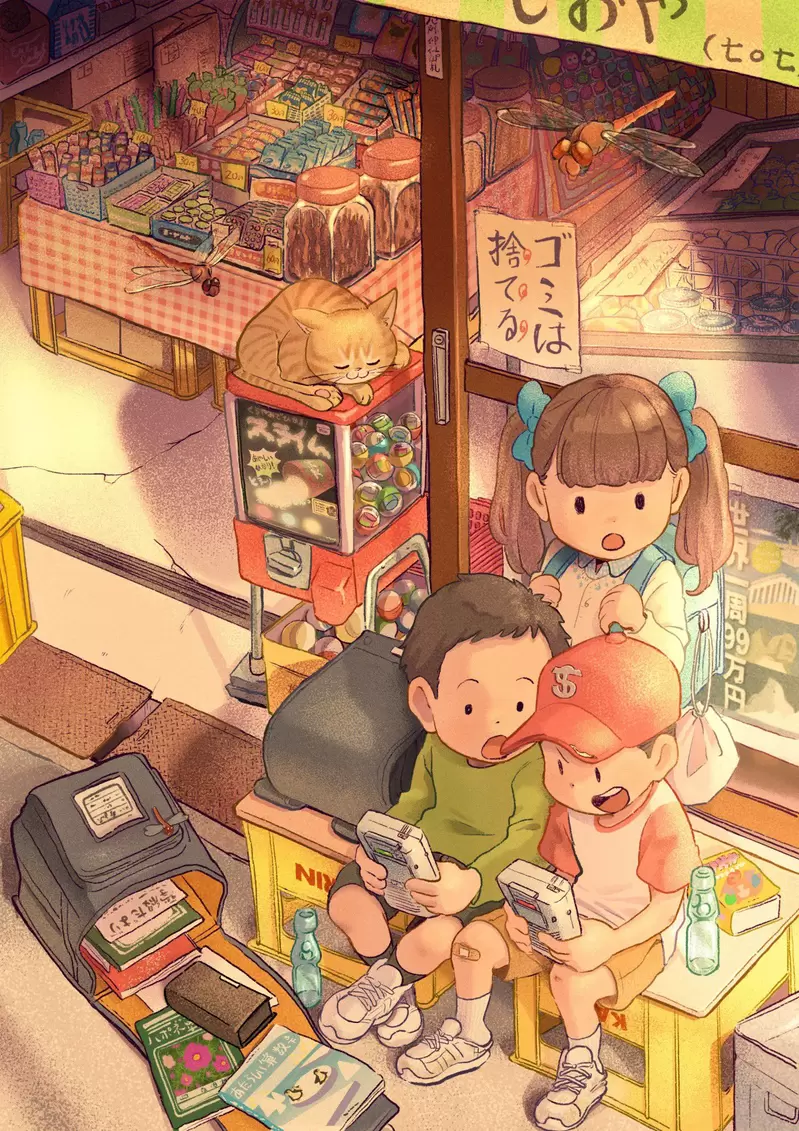 图片4