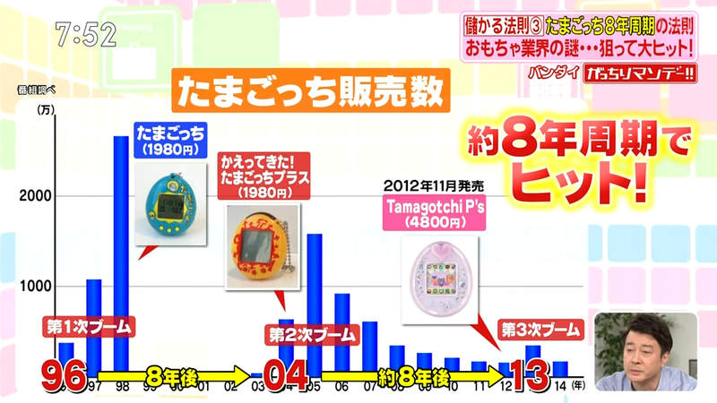 圖片14 圖片14