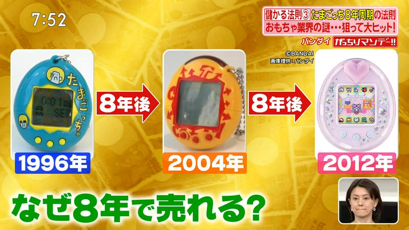 圖片15 圖片15