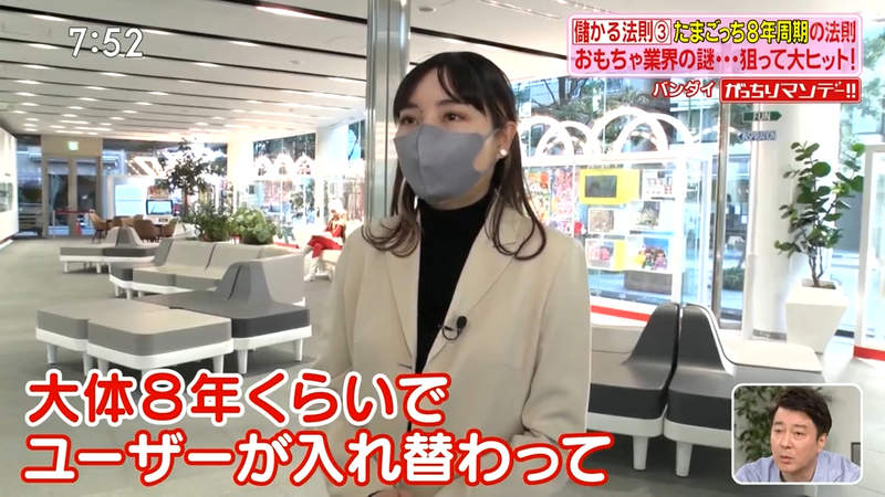 圖片16 圖片16