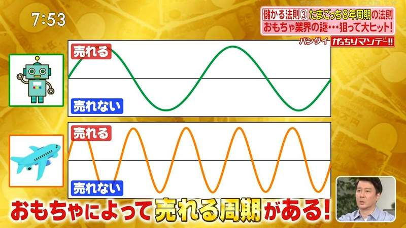 圖片19 圖片19