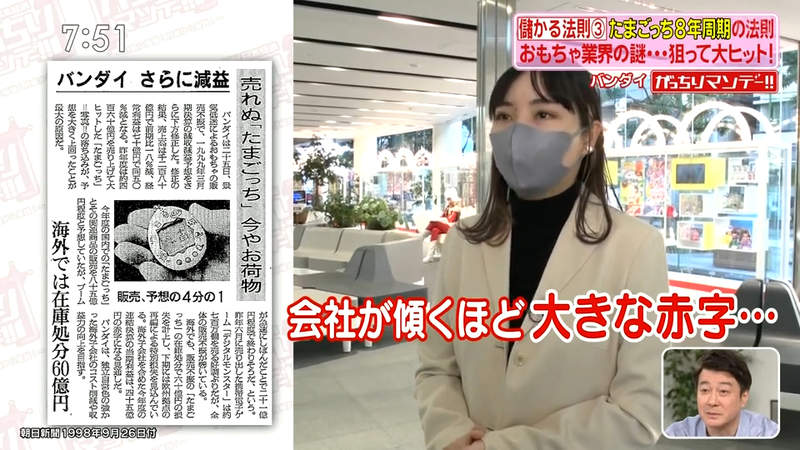 圖片10 圖片10