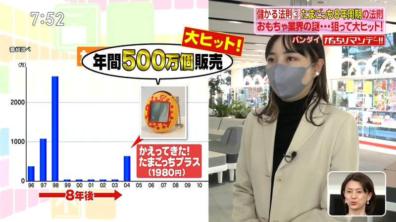 圖片12 圖片12