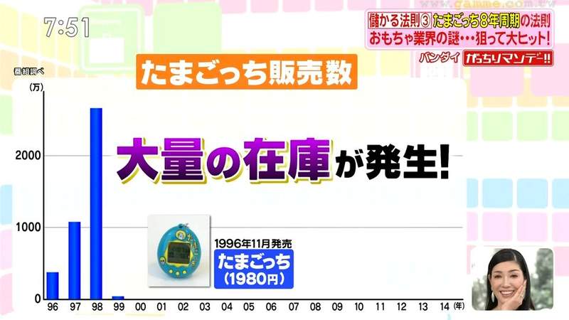 圖片9 圖片9