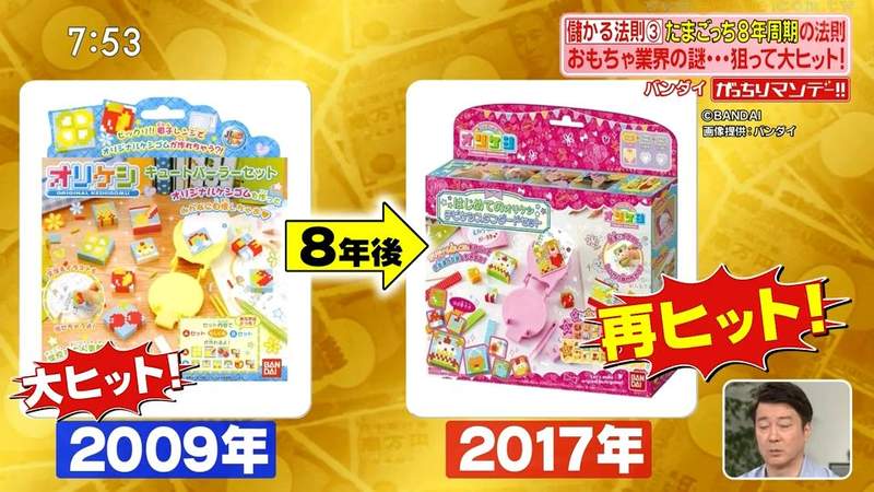 圖片21 圖片21