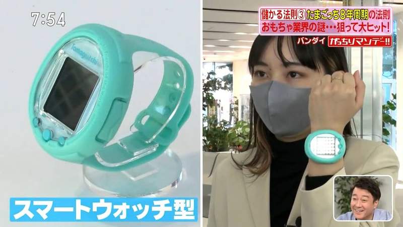 圖片31 圖片31