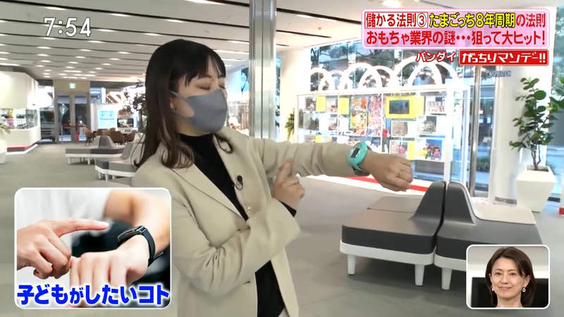圖片32 圖片32
