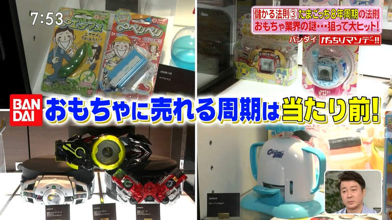 圖片24 圖片24