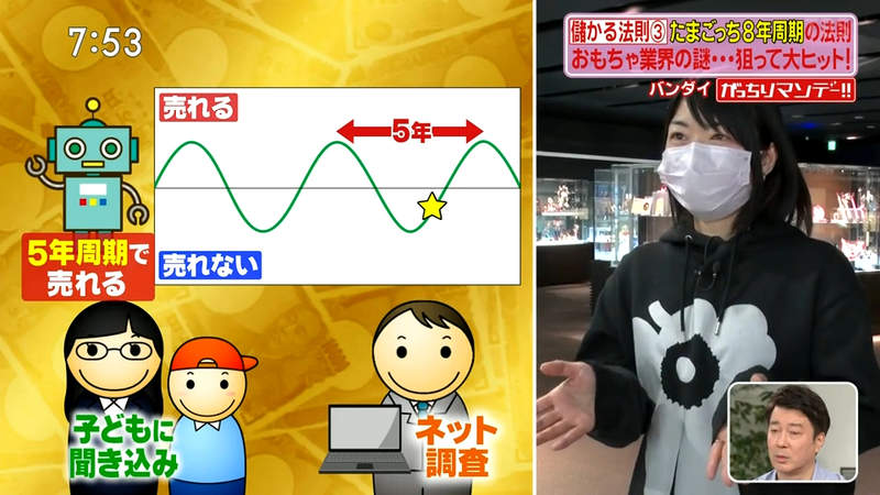 圖片26 圖片26