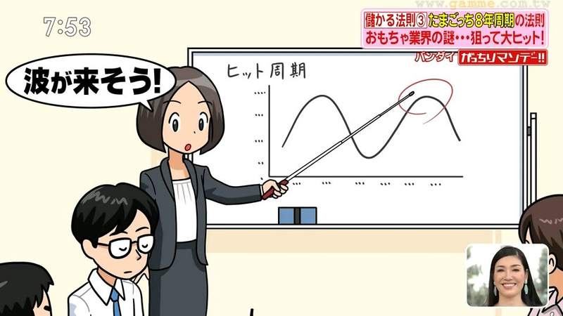 圖片27 圖片27