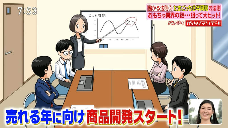 圖片28 圖片28