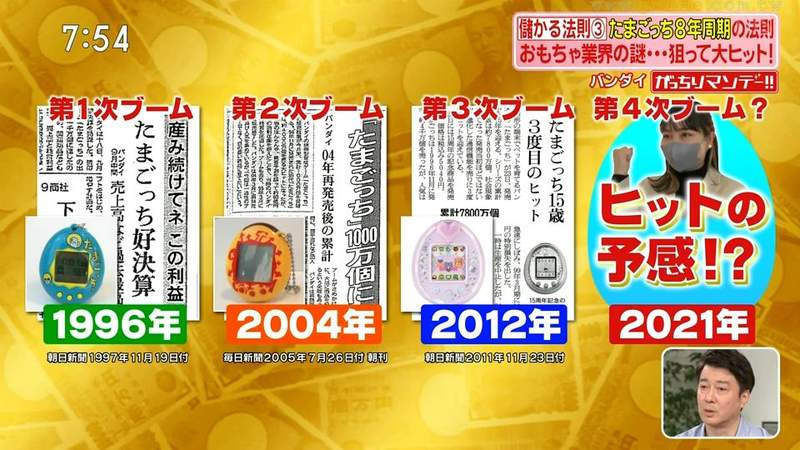 圖片29 圖片29