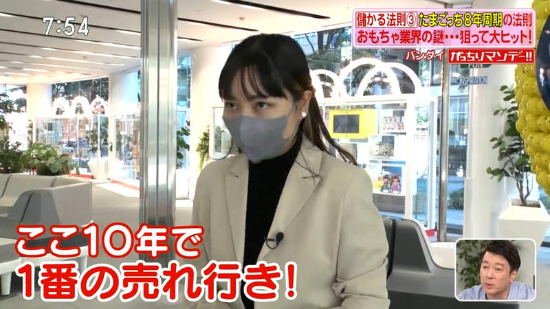 圖片34 圖片34