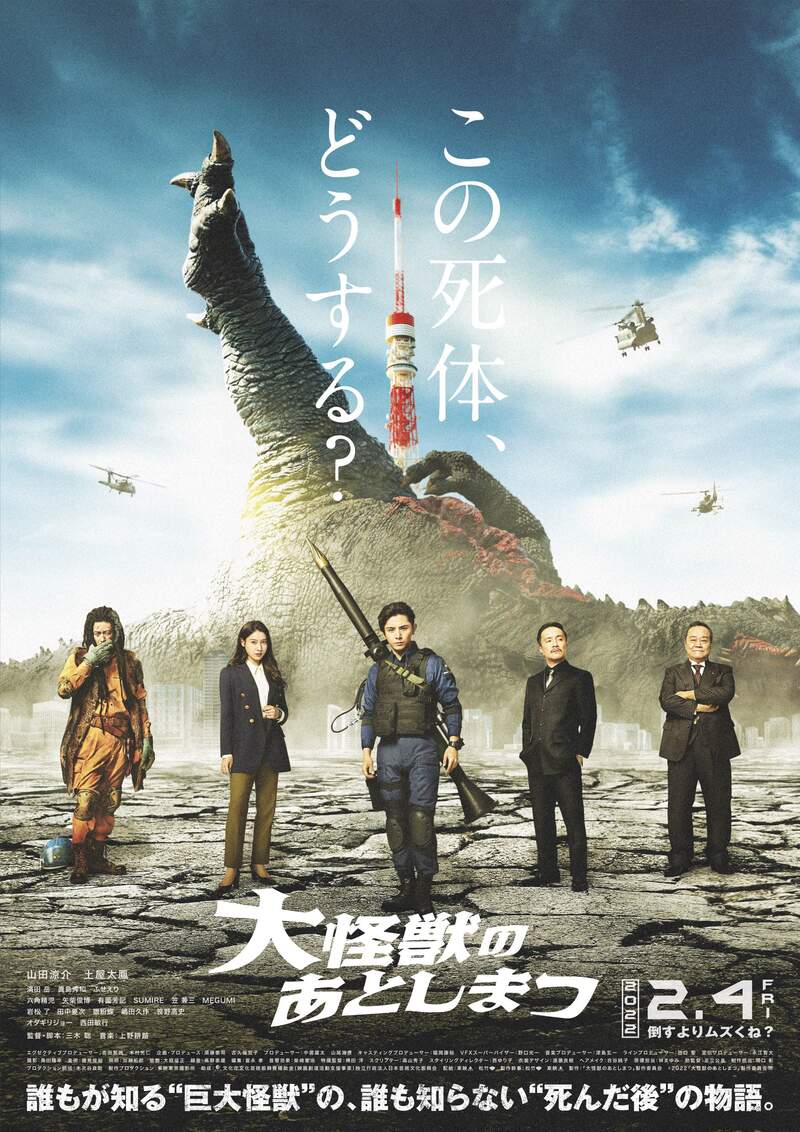 圖片19 圖片19