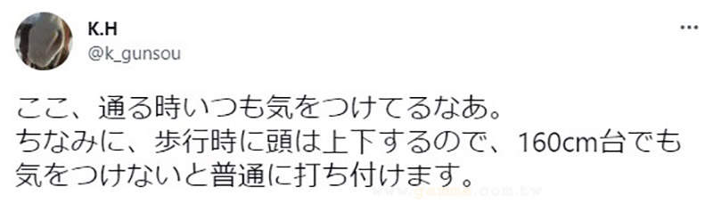 圖片10 圖片10