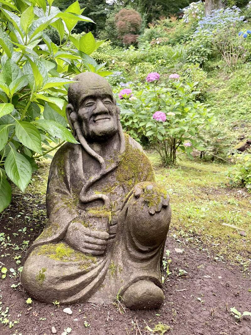 圖片9 圖片9