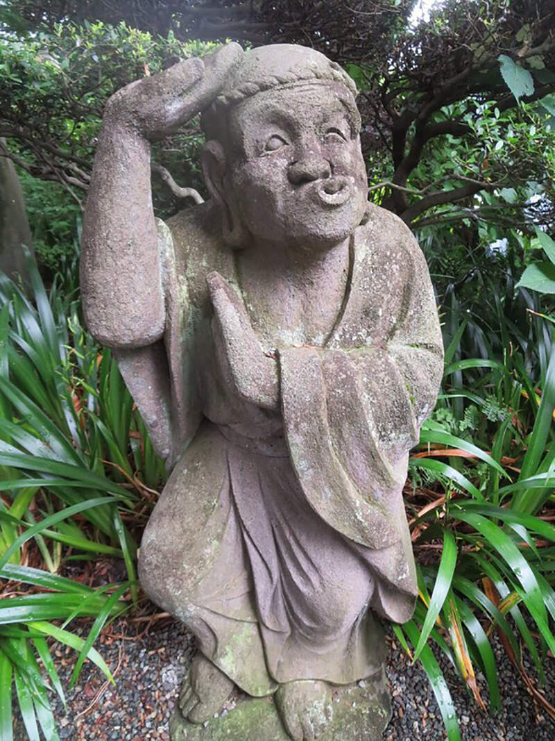 圖片4 圖片4