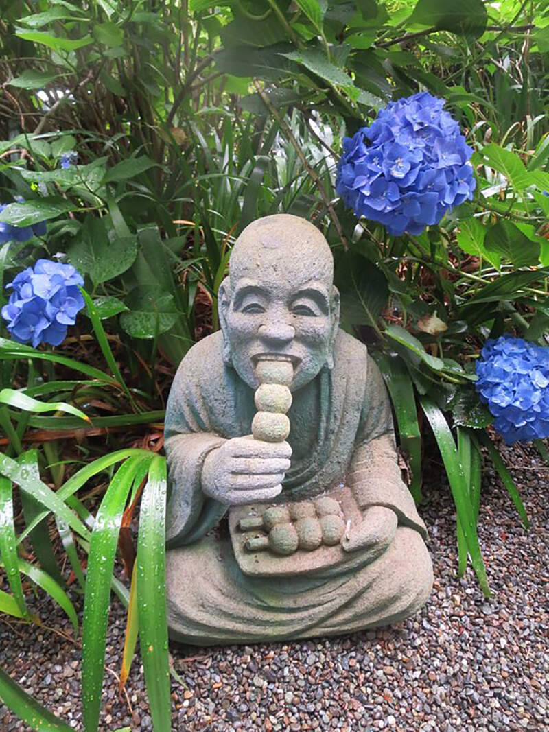 圖片6 圖片6