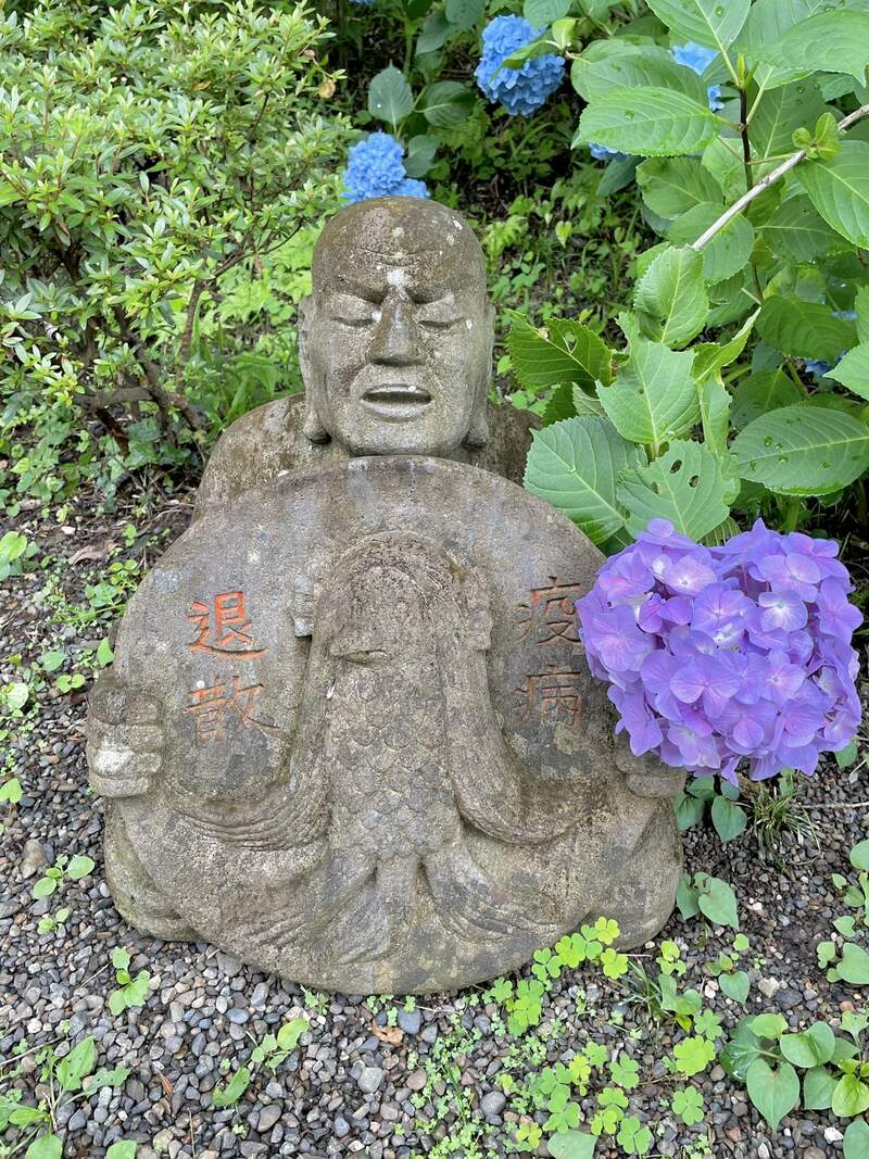 圖片10 圖片10